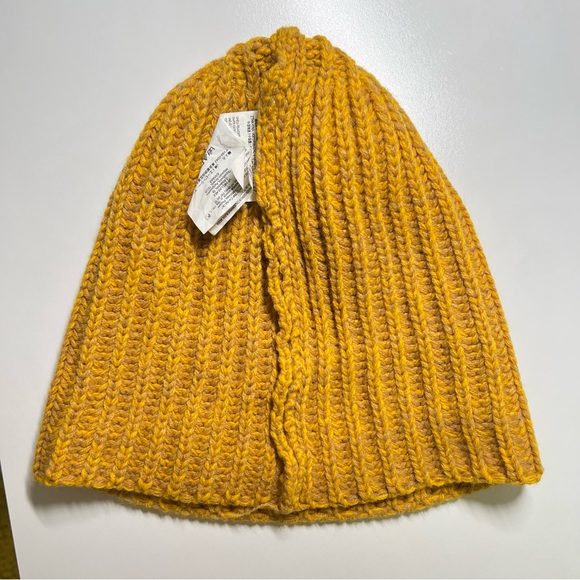 🌸3 for$25🌸Vans beanie/toque unisex - Picture 2 of 7